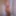 Hairy JoyTwoSex - Pink Nightdress
