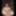 EXHIBITIONIST BIG COCK BONDAGE WEBCAM  JERKING SEXSHOW MESSY