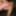 More masturbation pleasure