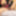 Neha school Girl Fucked By his old landlord and Cum inside , #22