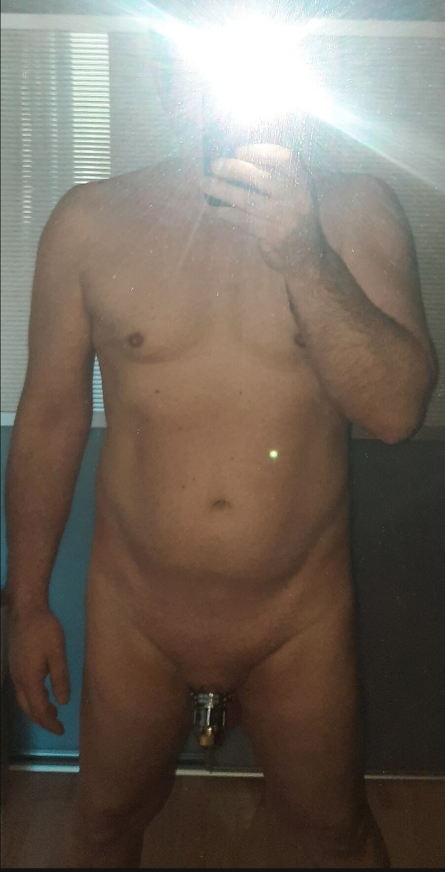 Me myself #4