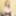 Mature milfs and gilfs from OlderWomanFun