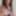 Satin Fetish #38