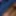 Dick pic click some time #5