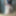 Perfect Asian shows off her hot bits