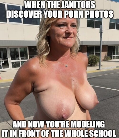 Mrs. Joanne Tanner a Real Public Schoolteacher Memes #12