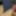 Haired Dick &amp; Balls Cockhead Foreskin  Masturbation  #57