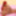 Ebony plumper Marie Leone rides a mature dick #18