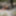 June 2020 Sexy army outside photos 