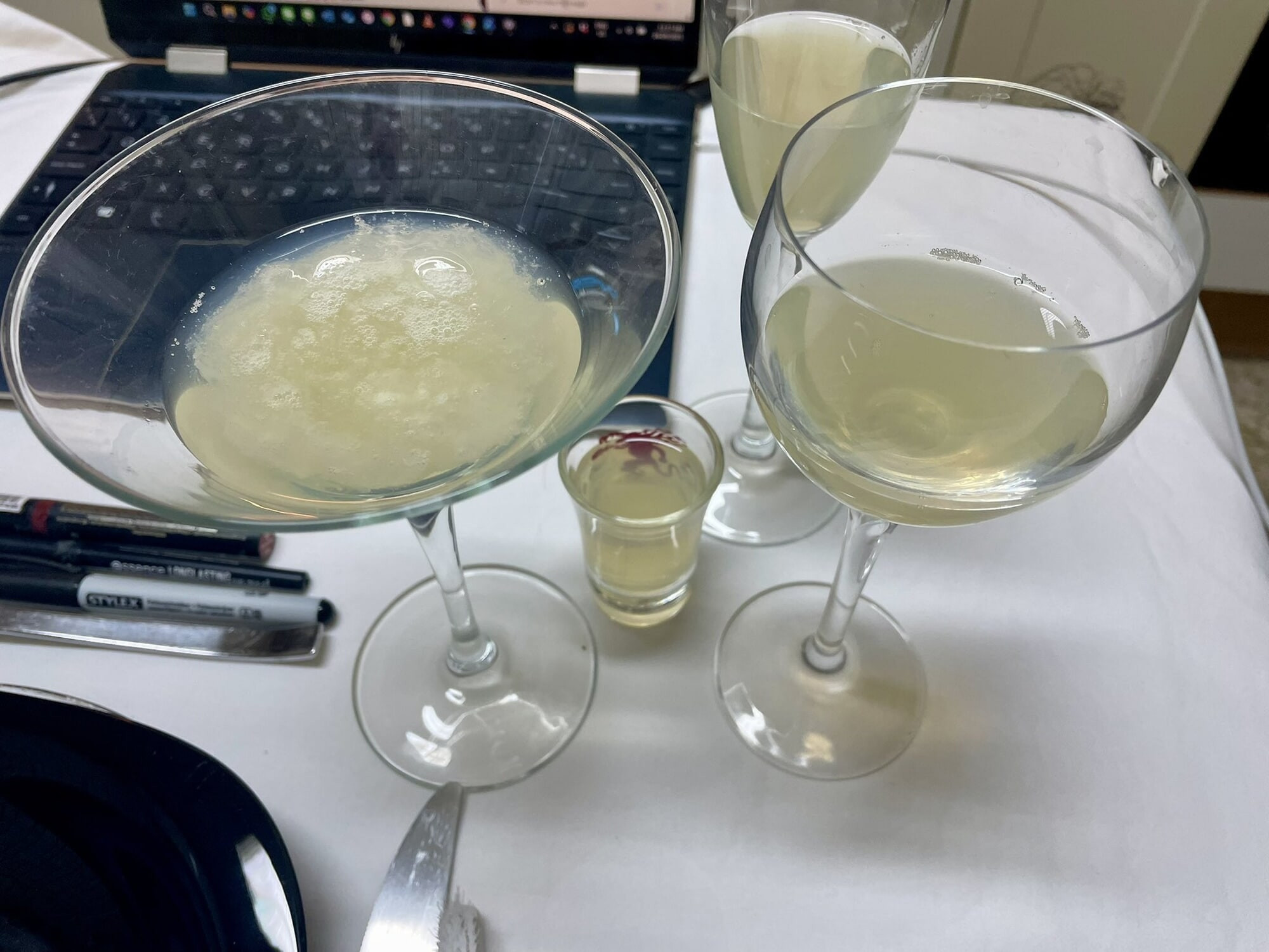 New task completed #7