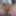 Innocent Teen fucking her big labia Pussy hardcore! Cowgirl  #37