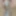 July 9, 2024 Daily duty of the naked slave #3