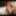 Cumshot Pictures #18