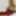 I send you a Dickpic my 23cm 