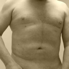 imnudeforu 