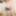 Dressed to undressed from OlderWomanFun #10