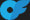 Assets of the description #4