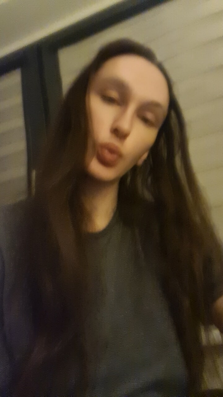 New me 3  #40