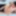 Tiny Dick Jeffery Heuett Tan Lines