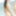 Nude beach with lots of beautiful ladies #10