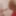 Dec 2020 #2