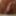 penis 18 cm 3 #46