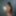 Monika Fox Naked With Flowers Behind A Veil!