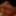 新しいgif 2025