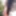 My first gallery upload on XHAMSTER 👍 #6
