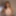 Free Kanmi Photos