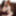 Penny Pax &amp; Kendra Cole Get Down to Business! #5