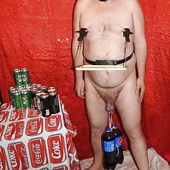 Serve Beer fo Mistress Lee