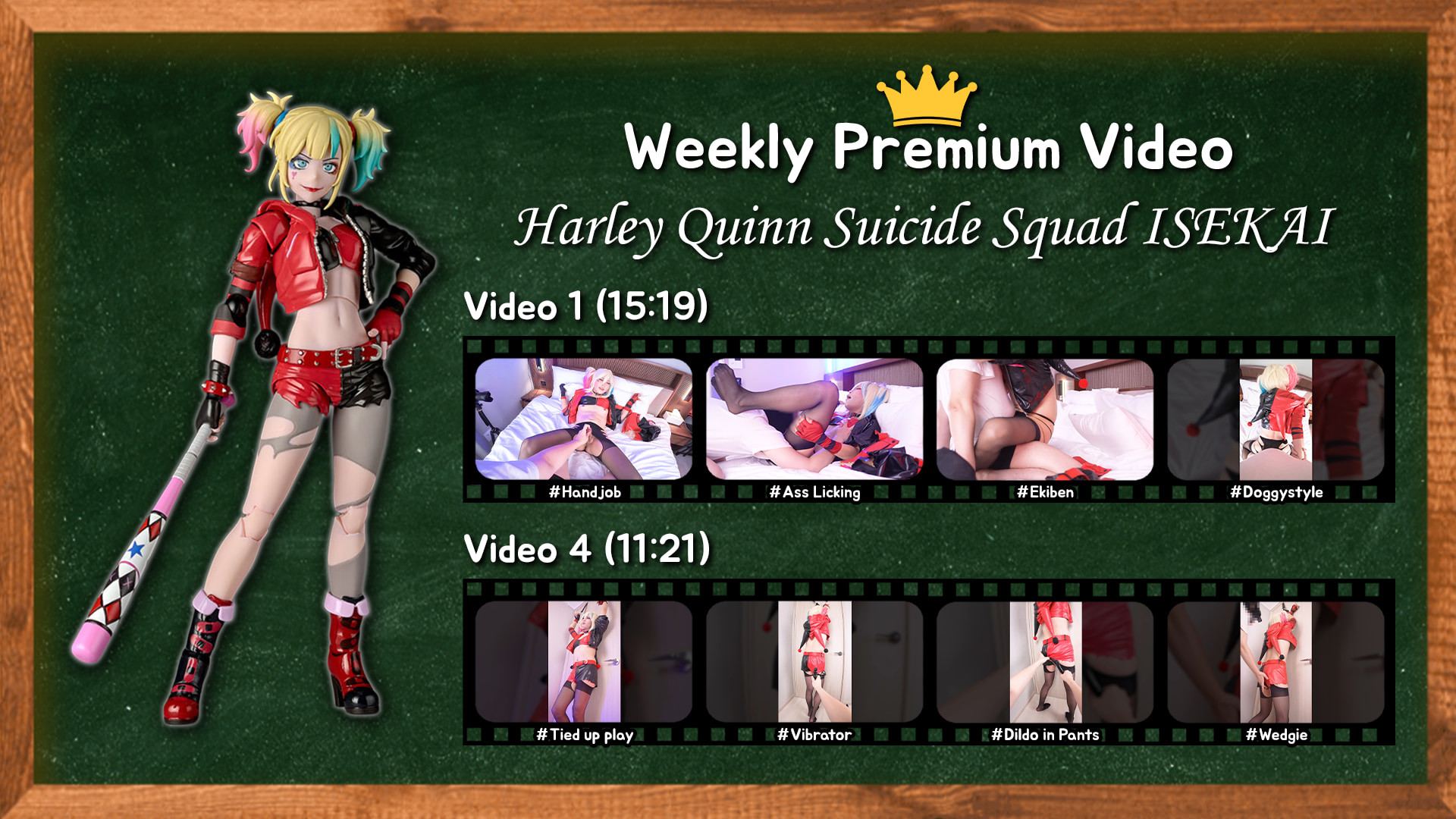 10.13-10.19 UPLOAD SCHEDULE #2