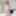 FEMOUT.XXX: Getting Naked With Emily Bun