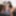 GROOBYVR: Bailey Brentwood Can&#039;t Wait Any Longer!