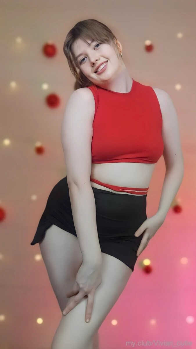 Vivian🌺 Free Photos #3