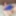 Sexy BBW 4th of July Pussy
