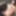 finnish 18yo BDSM - Join our fanclub!