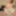 Torri sextingtext.com Free Photos #4