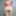 Young Wife In Lingerie Is Fucked She Loves To Show Herself #43