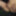 Efreakme in need of some real good dick #12