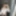 Ücretsiz Yumi Fotoğrafları