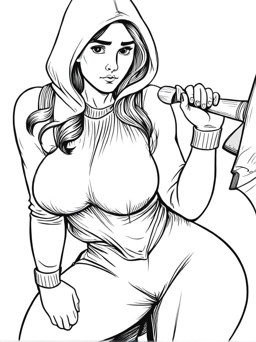 What's on My Patreon Part 6 #45
