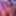 Sheva Public Train Nudes