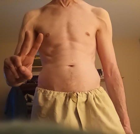 Pajama Nonsense (13 Pictures)