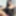 Onlyfans: monii_duu
