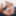 TGIRLS.XXX: Blair Carter Flying Solo #5