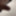 small dick with foreskin widening and ruined orgasm after lo #9