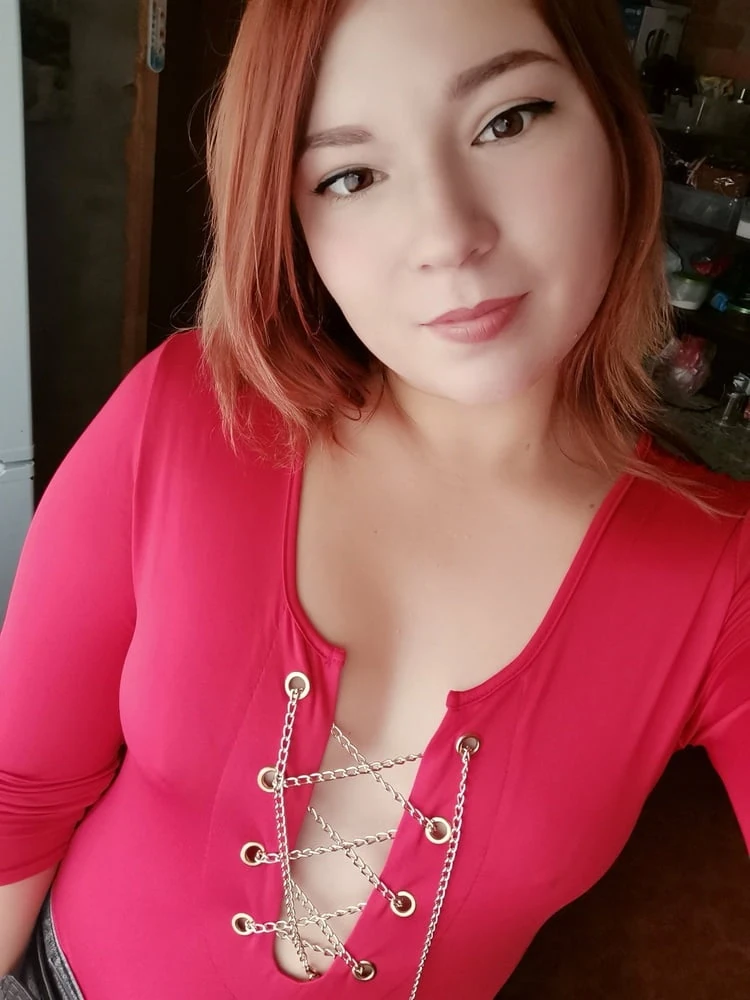 Copper Blaze 🔥 Free Photos #5