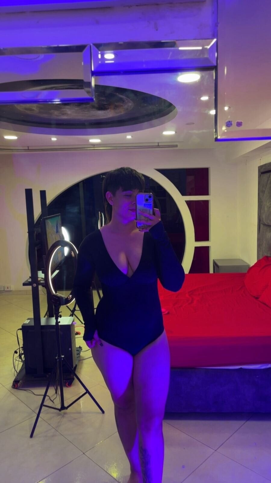 Free Abby 😎 Photos #9